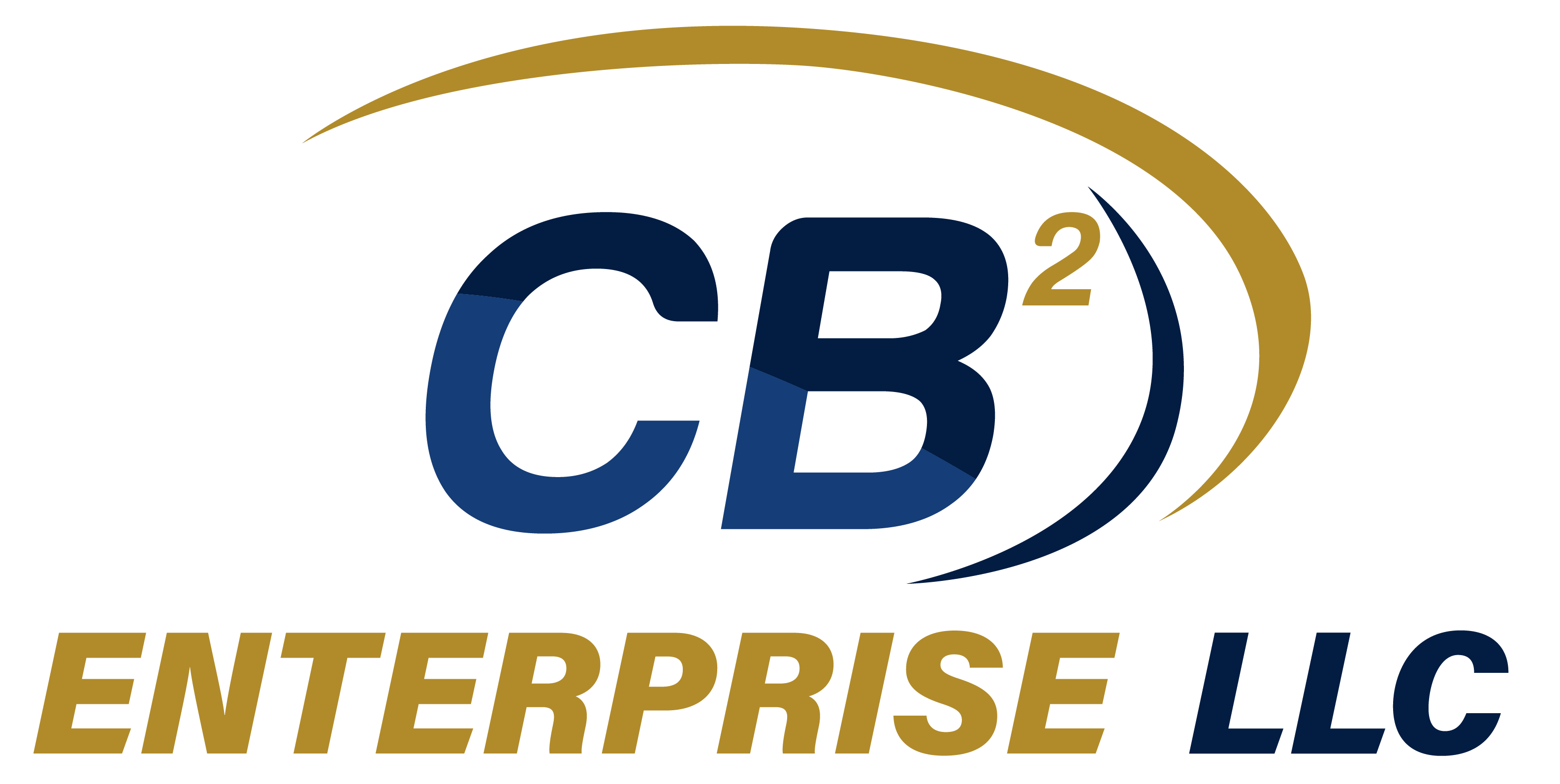 CB Squared LLC logo